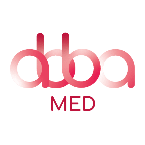 AbbAMed software medico